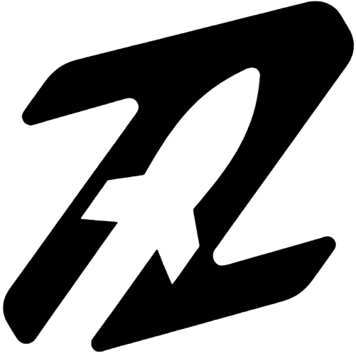 jevnotes